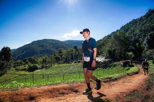 BIB: 2000
                            <button type="button" onclick="openModal(19195370)" class="btn btn-primary btn-sm float-right btn-popup" data-toggle="modal" data-target=".modal-high-quality">
                        <i class="fas fa-shopping-cart"></i> Add to Cart
                    </button>
                                            <button type="button" onclick="isThisMe(19195370, true)" class="btn btn-success btn-sm float-right btn-popup btn-isme hidden" data-toggle="tooltip" data-placement="bottom" title="นี่คือรูปของคุณใช่ไหม คลิกที่นี่เพื่อเอาเข้าอัลบั้ม">
                        <i class="fas fa-plus"></i> Add to album
                    </button>
                    <button type="button" onclick="isThisMe(19195370, false)" class="btn btn-warning btn-sm float-right btn-popup btn-isnotme hidden">
                        <i class="fas fa-ban"></i> Remove from album
                    </button>